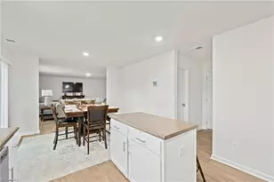 417 Daniel Dr, Lexington, NC 27295 - Photo 18