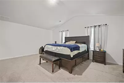 417 Daniel Drive, Lexington, NC 27295 - Photo 34