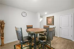 417 Daniel Dr, Lexington, NC 27295 - Photo 8