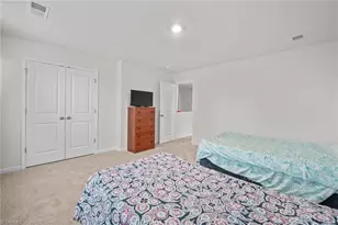 417 Daniel Dr, Lexington, NC 27295 - Photo 30