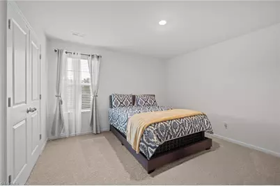 417 Daniel Drive, Lexington, NC 27295 - Photo 24