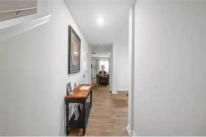 417 Daniel Drive, Lexington, NC 27295 - Photo 6