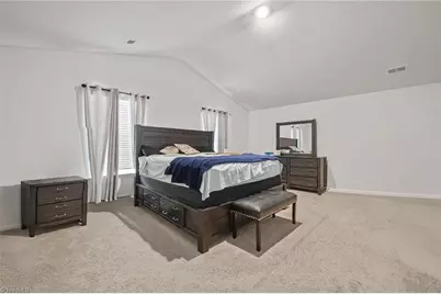 417 Daniel Drive, Lexington, NC 27295 - Photo 32