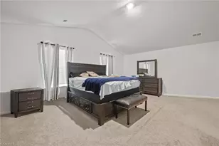 417 Daniel Dr, Lexington, NC 27295 - Photo 32