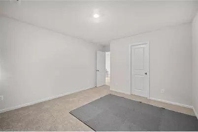 417 Daniel Drive, Lexington, NC 27295 - Photo 28