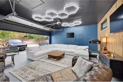 308 Lake Point Lane, Belews Creek, NC 27009 - Photo 20