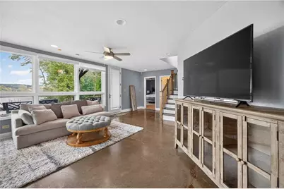 308 Lake Point Lane, Belews Creek, NC 27009 - Photo 18