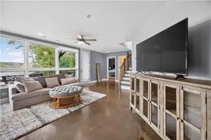 308 Lake Point Ln, Belews Creek, NC 27009 - Photo 18