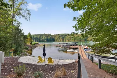 308 Lake Point Lane, Belews Creek, NC 27009 - Photo 28