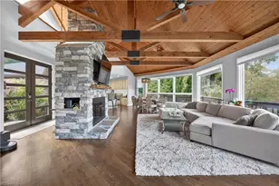 308 Lake Point Ln, Belews Creek, NC 27009 - Photo 6