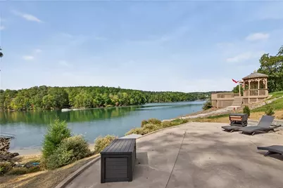 308 Lake Point Lane, Belews Creek, NC 27009 - Photo 22