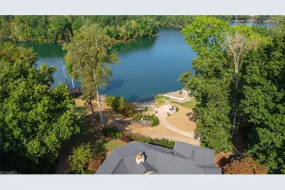 308 Lake Point Lane, Belews Creek, NC 27009 - Photo 26
