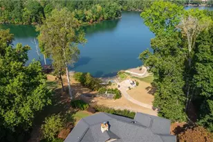 308 Lake Point Ln, Belews Creek, NC 27009 - Photo 26