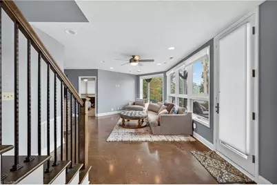 308 Lake Point Lane, Belews Creek, NC 27009 - Photo 16