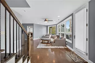 308 Lake Point Ln, Belews Creek, NC 27009 - Photo 16