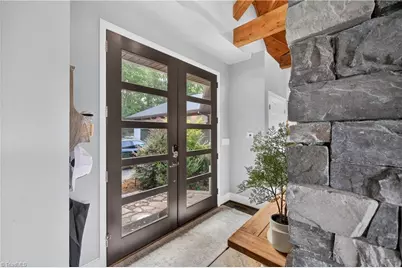 308 Lake Point Lane, Belews Creek, NC 27009 - Photo 4