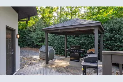 308 Lake Point Lane, Belews Creek, NC 27009 - Photo 24