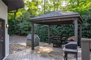 308 Lake Point Ln, Belews Creek, NC 27009 - Photo 24