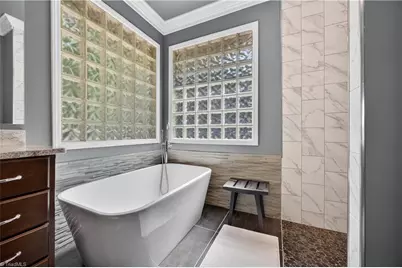 308 Lake Point Lane, Belews Creek, NC 27009 - Photo 14