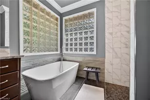 308 Lake Point Ln, Belews Creek, NC 27009 - Photo 14