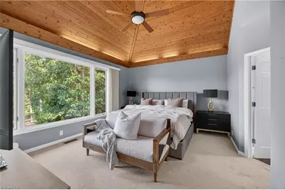 308 Lake Point Lane, Belews Creek, NC 27009 - Photo 12