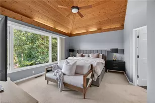 308 Lake Point Ln, Belews Creek, NC 27009 - Photo 12