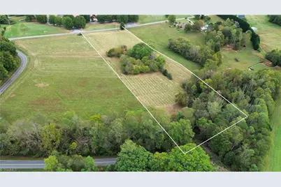 310 Jessup Grove Church Road, Pilot Mountain, NC 27041 - Photo 4