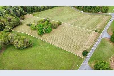 310 Jessup Grove Church Road, Pilot Mountain, NC 27041 - Photo 2