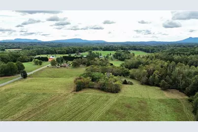310 Jessup Grove Church Road, Pilot Mountain, NC 27041 - Photo 6