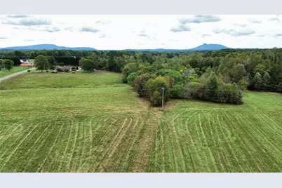 310 Jessup Grove Church Road, Pilot Mountain, NC 27041 - Photo 8