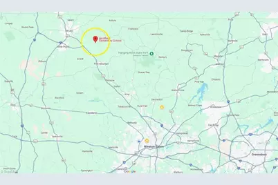 310 Jessup Grove Church Road, Pilot Mountain, NC 27041 - Photo 26