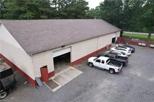 920 N Nc Hwy 801, Advance, NC 27006 - Photo 6