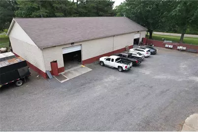 920 N Nc Highway 801, Advance, NC 27006 - Photo 4