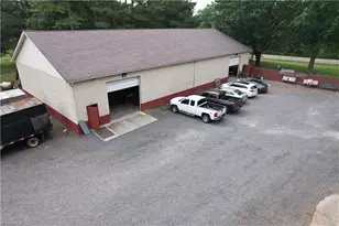 920 N Nc Hwy 801, Advance, NC 27006 - Photo 4