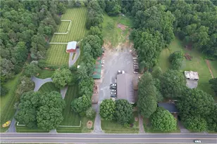 920 N Nc Hwy 801, Advance, NC 27006 - Photo 2