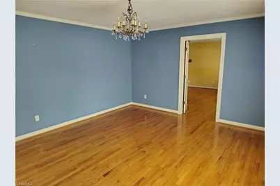 105 Pepperbush Trail, Dobson, NC 27017 - Photo 10