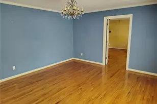 105 Pepperbush Trail, Dobson, NC 27017 - Photo 10