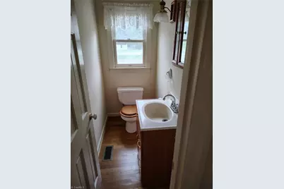 105 Pepperbush Trail, Dobson, NC 27017 - Photo 18