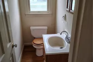 105 Pepperbush Trail, Dobson, NC 27017 - Photo 18