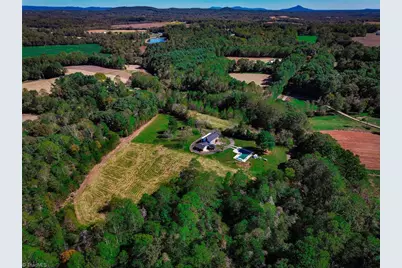 105 Pepperbush Trail, Dobson, NC 27017 - Photo 34