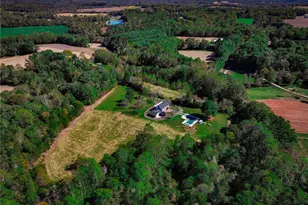 105 Pepperbush Trail, Dobson, NC 27017 - Photo 34