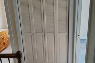 105 Pepperbush Trail, Dobson, NC 27017 - Photo 24