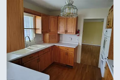 105 Pepperbush Trail, Dobson, NC 27017 - Photo 20