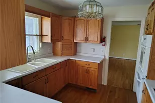 105 Pepperbush Trail, Dobson, NC 27017 - Photo 20