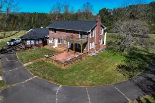 105 Pepperbush Trail, Dobson, NC 27017 - Photo 36