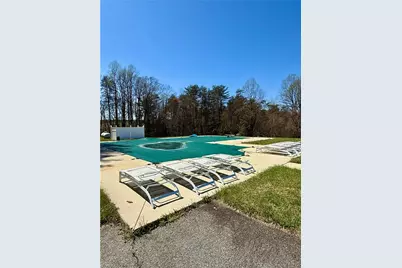 105 Pepperbush Trail, Dobson, NC 27017 - Photo 44