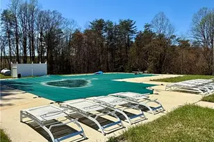 105 Pepperbush Trail, Dobson, NC 27017 - Photo 44