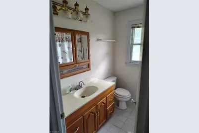 105 Pepperbush Trail, Dobson, NC 27017 - Photo 26