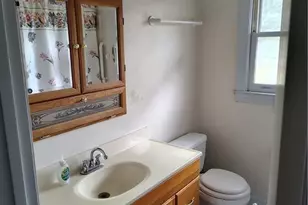 105 Pepperbush Trail, Dobson, NC 27017 - Photo 26