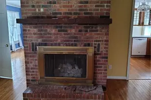 105 Pepperbush Trail, Dobson, NC 27017 - Photo 12